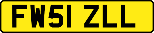 FW51ZLL
