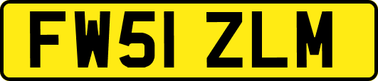 FW51ZLM