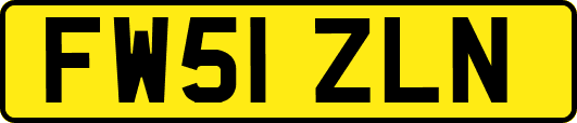 FW51ZLN