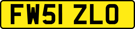 FW51ZLO