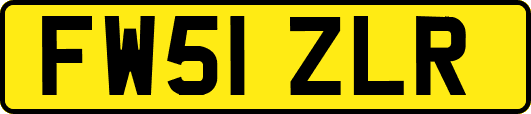 FW51ZLR