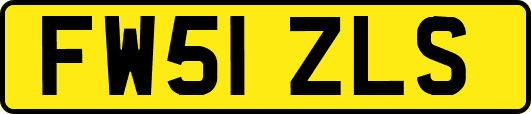 FW51ZLS