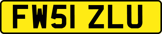 FW51ZLU