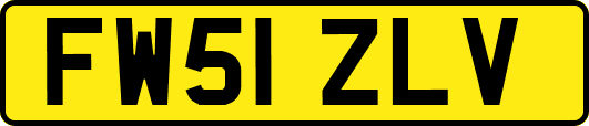 FW51ZLV
