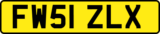 FW51ZLX