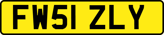 FW51ZLY