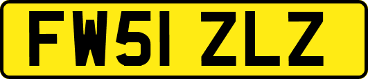 FW51ZLZ