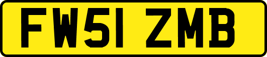 FW51ZMB
