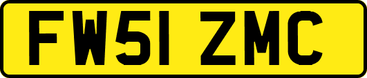 FW51ZMC