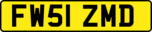 FW51ZMD