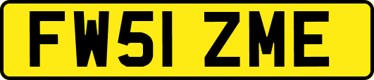 FW51ZME