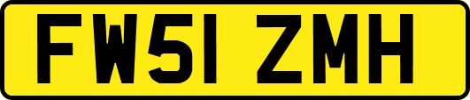 FW51ZMH