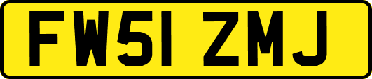 FW51ZMJ