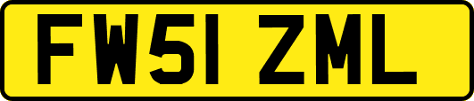 FW51ZML