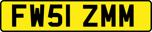 FW51ZMM