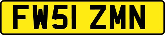 FW51ZMN