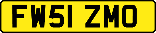 FW51ZMO
