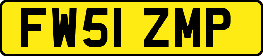 FW51ZMP