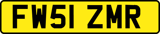 FW51ZMR