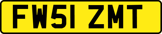 FW51ZMT