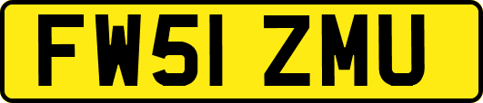 FW51ZMU