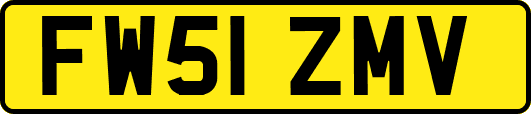 FW51ZMV