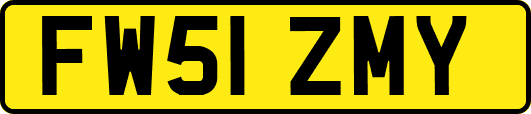 FW51ZMY