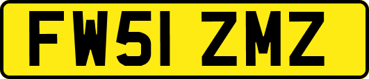 FW51ZMZ