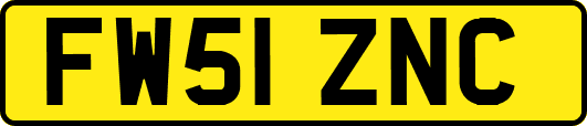 FW51ZNC