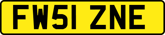 FW51ZNE