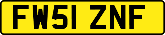 FW51ZNF