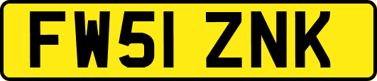 FW51ZNK