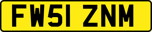 FW51ZNM