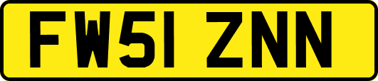 FW51ZNN