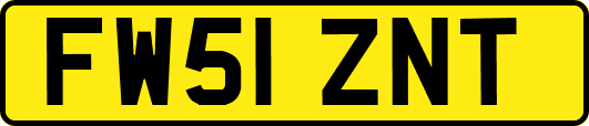 FW51ZNT