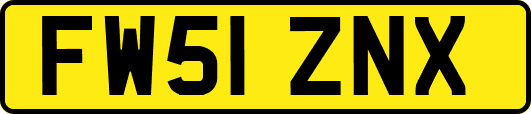FW51ZNX