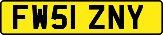 FW51ZNY