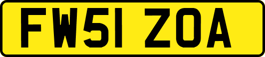 FW51ZOA