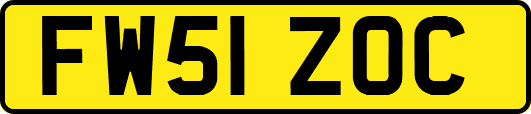 FW51ZOC