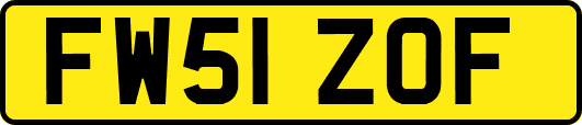 FW51ZOF