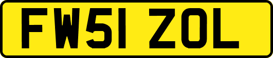 FW51ZOL