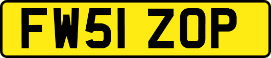 FW51ZOP