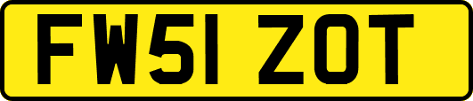 FW51ZOT