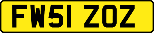 FW51ZOZ