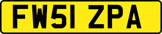 FW51ZPA