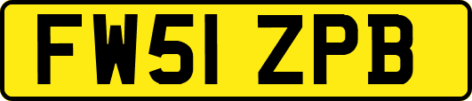 FW51ZPB