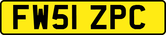 FW51ZPC