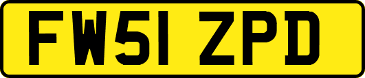 FW51ZPD