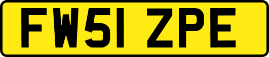 FW51ZPE