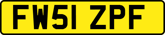 FW51ZPF